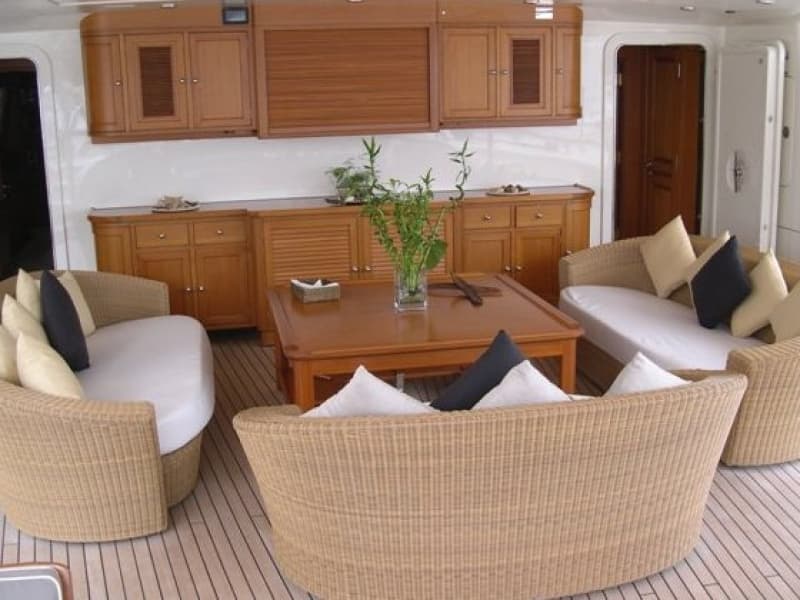 Aurore salon Aurore salon